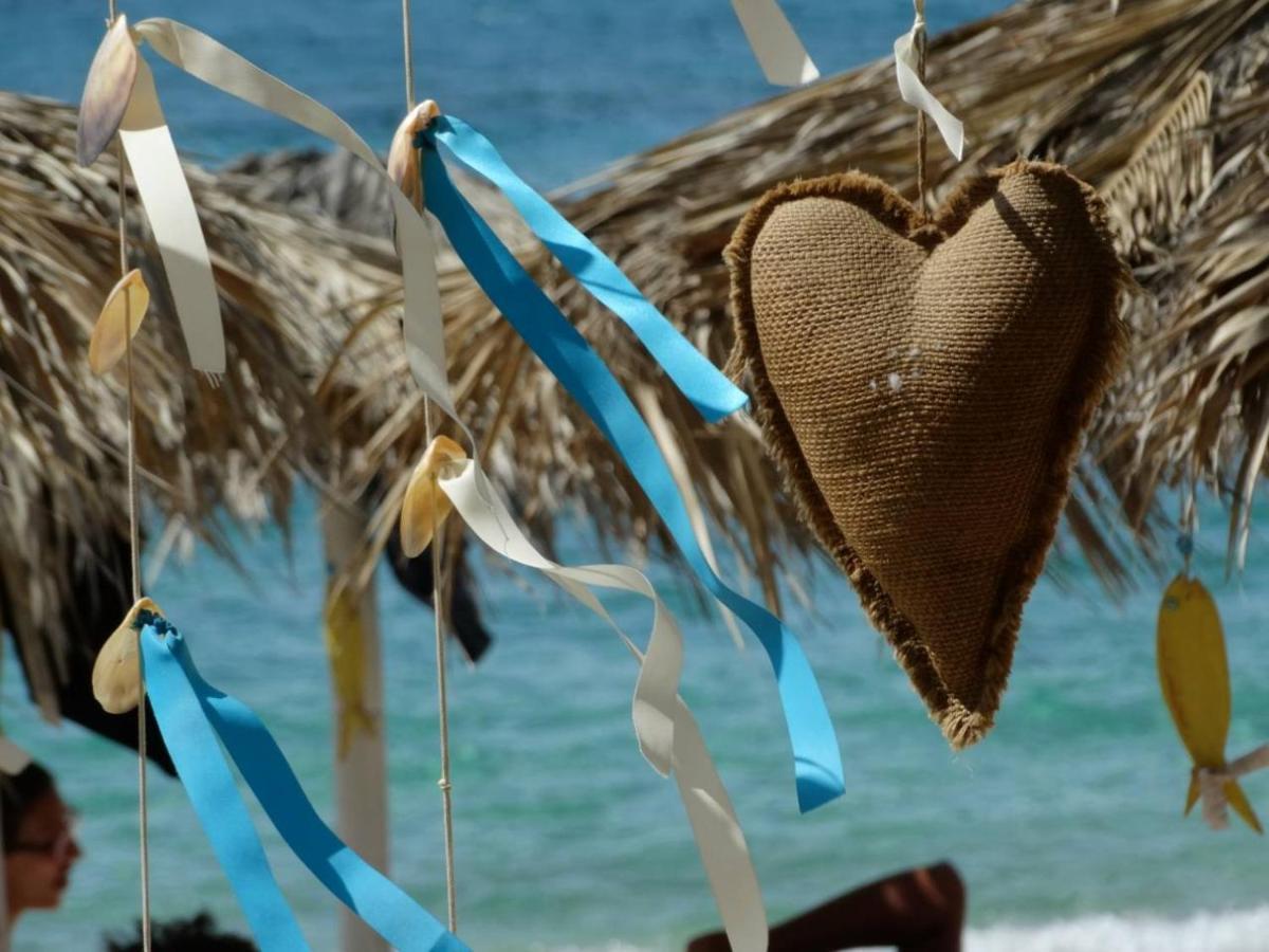 Villa Veranda Pláka المظهر الخارجي الصورة