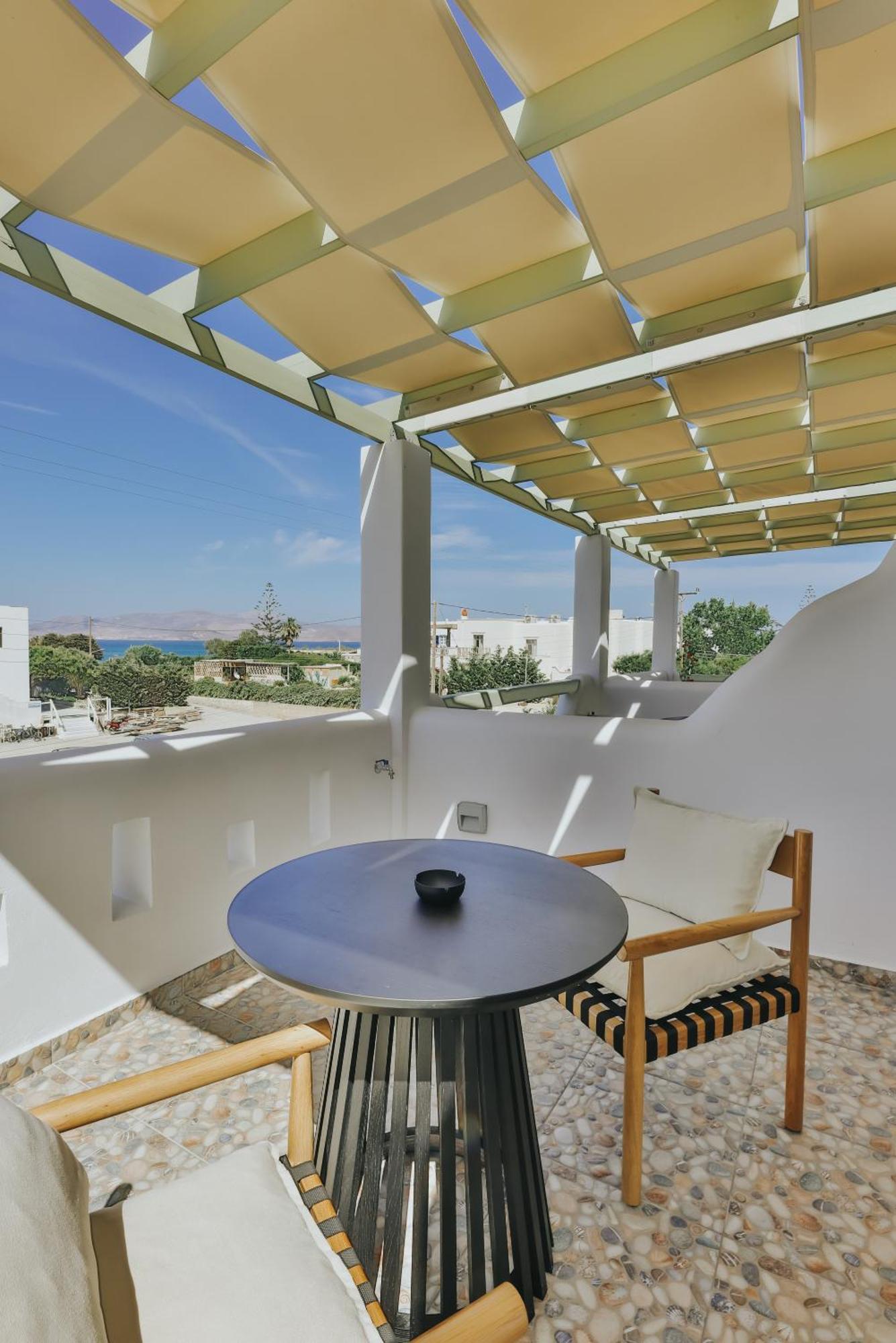 Villa Veranda Pláka المظهر الخارجي الصورة